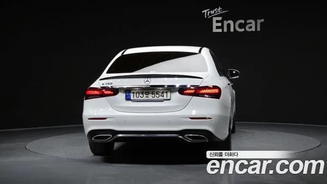 2023 Mercedes-Benz E-Class W213 E250 AMG Line Sold VIN W1KZF4FB7PB164596 – photo 18 2023 Mercedes-Benz E-Class W213 E250 AMG Line Sold VIN W1KZF4FB7PB164596 – photo 18