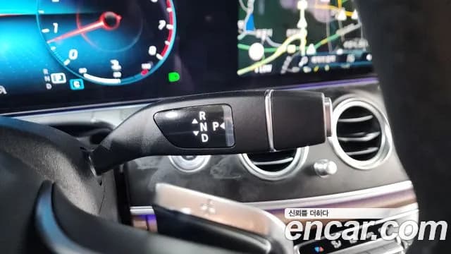 2023 Mercedes-Benz E-Class W213 E250 Avantgarde Sold VIN W1KZF4FB7PB180491 – dashboard 2023 Mercedes-Benz E-Class W213 E250 Avantgarde Sold VIN W1KZF4FB7PB180491 – dashboard