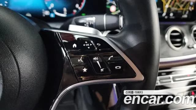 2023 Mercedes-Benz E-Class W213 E250 Avantgarde Sold VIN W1KZF4FB7PB180491 – engine bay 2023 Mercedes-Benz E-Class W213 E250 Avantgarde Sold VIN W1KZF4FB7PB180491 – engine bay
