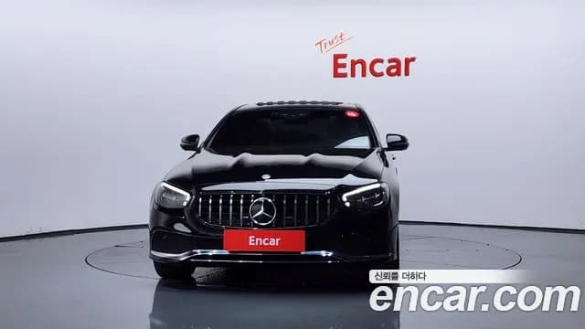 2023 Mercedes-Benz E-Class W213 E250 Avantgarde Sold VIN W1KZF4FB7PB180491 – photo 12 2023 Mercedes-Benz E-Class W213 E250 Avantgarde Sold VIN W1KZF4FB7PB180491 – photo 12