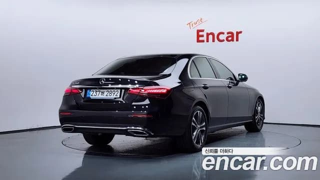 2023 Mercedes-Benz E-Class W213 E250 Avantgarde Sold VIN W1KZF4FB7PB180491 – photo 18 2023 Mercedes-Benz E-Class W213 E250 Avantgarde Sold VIN W1KZF4FB7PB180491 – photo 18