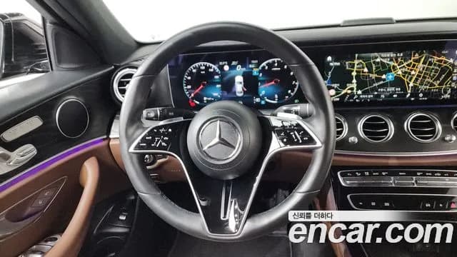 2023 Mercedes-Benz E-Class W213 E250 Avantgarde Sold VIN W1KZF4FB7PB180491 – photo 19 2023 Mercedes-Benz E-Class W213 E250 Avantgarde Sold VIN W1KZF4FB7PB180491 – photo 19