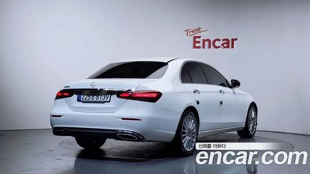 2021 Mercedes-Benz E-Class W213 E250 Exclusive Sold VIN W1KZF4FB8MA900236 – front exterior 2021 Mercedes-Benz E-Class W213 E250 Exclusive Sold VIN W1KZF4FB8MA900236 – front exterior