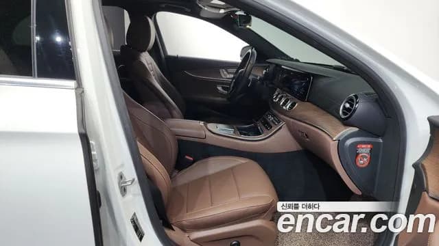 2021 Mercedes-Benz E-Class W213 E250 Exclusive Sold VIN W1KZF4FB8MA900236 – odometer reading 2021 Mercedes-Benz E-Class W213 E250 Exclusive Sold VIN W1KZF4FB8MA900236 – odometer reading