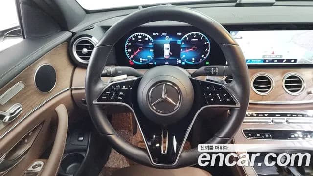 2021 Mercedes-Benz E-Class W213 E250 Exclusive Sold VIN W1KZF4FB8MA900236 – photo 11 2021 Mercedes-Benz E-Class W213 E250 Exclusive Sold VIN W1KZF4FB8MA900236 – photo 11