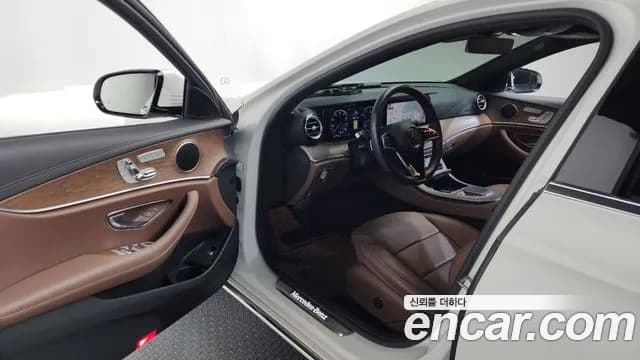 2021 Mercedes-Benz E-Class W213 E250 Exclusive Sold VIN W1KZF4FB8MA900236 – photo 14 2021 Mercedes-Benz E-Class W213 E250 Exclusive Sold VIN W1KZF4FB8MA900236 – photo 14