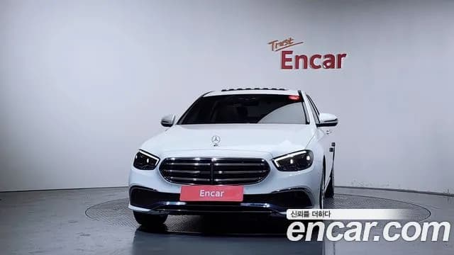 2021 Mercedes-Benz E-Class W213 E250 Exclusive Sold VIN W1KZF4FB8MA900236 – photo 18 2021 Mercedes-Benz E-Class W213 E250 Exclusive Sold VIN W1KZF4FB8MA900236 – photo 18
