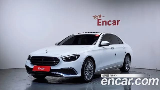 2021 Mercedes-Benz E-Class W213 E250 Exclusive Sold VIN W1KZF4FB8MA900236 – photo 22 2021 Mercedes-Benz E-Class W213 E250 Exclusive Sold VIN W1KZF4FB8MA900236 – photo 22