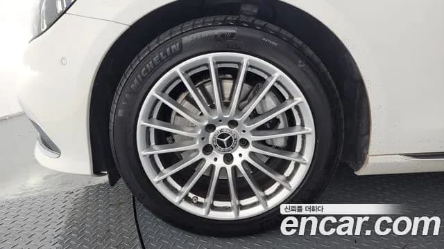 2021 Mercedes-Benz E-Class W213 E250 Exclusive Sold VIN W1KZF4FB8MA900236 – photo 25 2021 Mercedes-Benz E-Class W213 E250 Exclusive Sold VIN W1KZF4FB8MA900236 – photo 25
