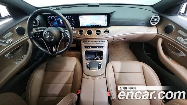 2021 Mercedes-Benz E-Class W213 E250 Exclusive Sold VIN W1KZF4FB8MA900236 – photo 28 2021 Mercedes-Benz E-Class W213 E250 Exclusive Sold VIN W1KZF4FB8MA900236 – photo 28