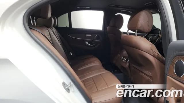 2021 Mercedes-Benz E-Class W213 E250 Exclusive Sold VIN W1KZF4FB8MA900236 – photo 29 2021 Mercedes-Benz E-Class W213 E250 Exclusive Sold VIN W1KZF4FB8MA900236 – photo 29