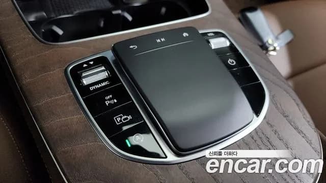 2021 Mercedes-Benz E-Class W213 E250 Exclusive Sold VIN W1KZF4FB8MA900236 – photo 31 2021 Mercedes-Benz E-Class W213 E250 Exclusive Sold VIN W1KZF4FB8MA900236 – photo 31