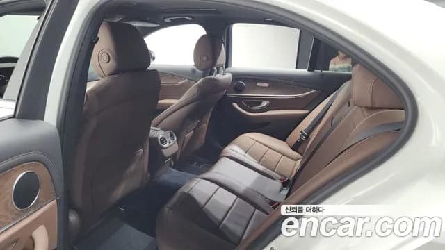 2021 Mercedes-Benz E-Class W213 E250 Exclusive Sold VIN W1KZF4FB8MA900236 – photo 32 2021 Mercedes-Benz E-Class W213 E250 Exclusive Sold VIN W1KZF4FB8MA900236 – photo 32