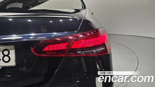 2021 Mercedes-Benz E-Class W213 E250 Exclusive Sold VIN W1KZF4FB8MA954913 – front exterior 2021 Mercedes-Benz E-Class W213 E250 Exclusive Sold VIN W1KZF4FB8MA954913 – front exterior