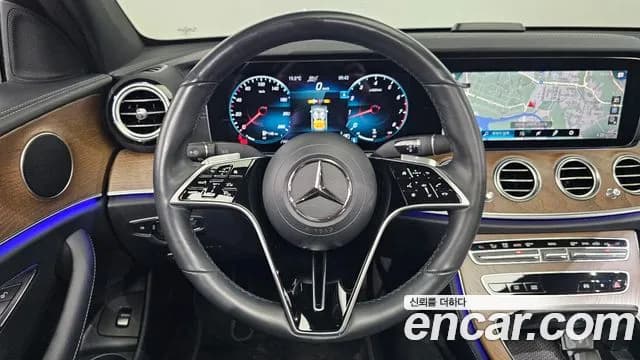2021 Mercedes-Benz E-Class W213 E250 Exclusive Sold VIN W1KZF4FB8MA954913 – rear exterior 2021 Mercedes-Benz E-Class W213 E250 Exclusive Sold VIN W1KZF4FB8MA954913 – rear exterior