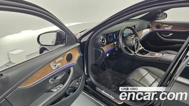 2021 Mercedes-Benz E-Class W213 E250 Exclusive Sold VIN W1KZF4FB8MA954913 – dashboard 2021 Mercedes-Benz E-Class W213 E250 Exclusive Sold VIN W1KZF4FB8MA954913 – dashboard