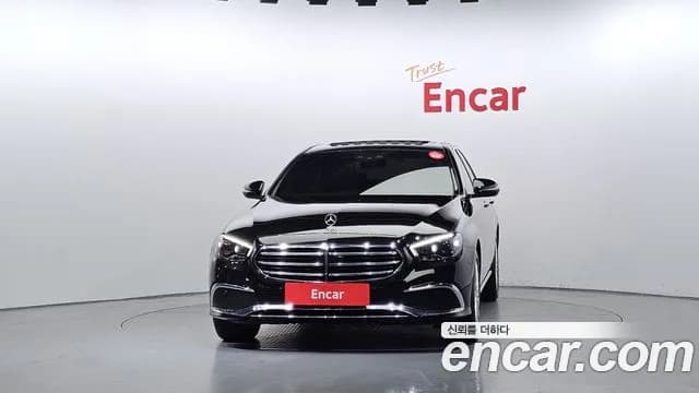 2021 Mercedes-Benz E-Class W213 E250 Exclusive Sold VIN W1KZF4FB8MA954913 – engine bay 2021 Mercedes-Benz E-Class W213 E250 Exclusive Sold VIN W1KZF4FB8MA954913 – engine bay