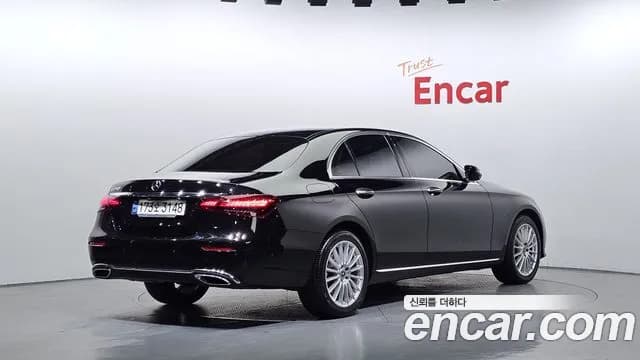 2021 Mercedes-Benz E-Class W213 E250 Exclusive Sold VIN W1KZF4FB8MA954913 – odometer reading 2021 Mercedes-Benz E-Class W213 E250 Exclusive Sold VIN W1KZF4FB8MA954913 – odometer reading