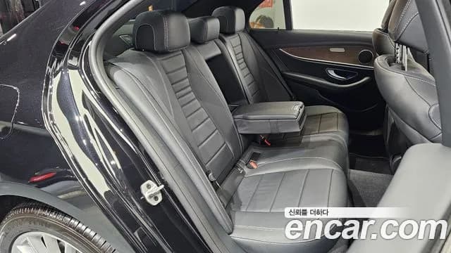 2021 Mercedes-Benz E-Class W213 E250 Exclusive Sold VIN W1KZF4FB8MA954913 – photo 11 2021 Mercedes-Benz E-Class W213 E250 Exclusive Sold VIN W1KZF4FB8MA954913 – photo 11