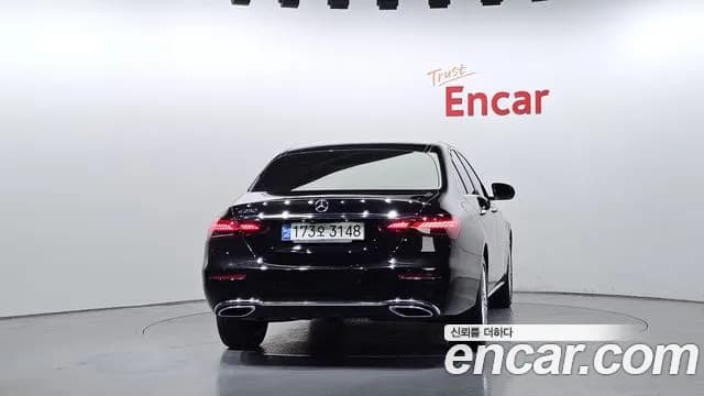 2021 Mercedes-Benz E-Class W213 E250 Exclusive Sold VIN W1KZF4FB8MA954913 – photo 17 2021 Mercedes-Benz E-Class W213 E250 Exclusive Sold VIN W1KZF4FB8MA954913 – photo 17