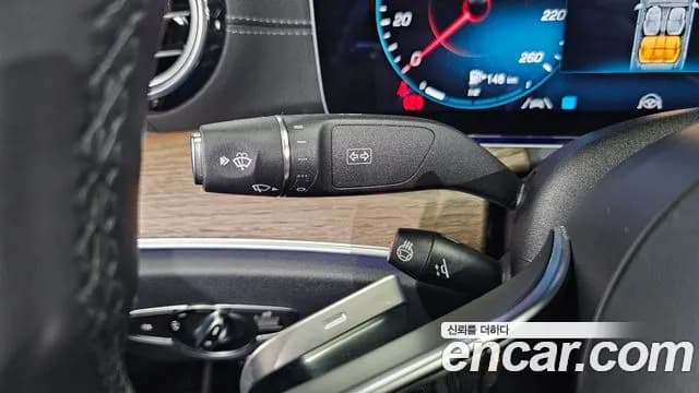 2021 Mercedes-Benz E-Class W213 E250 Exclusive Sold VIN W1KZF4FB8MA954913 – photo 20 2021 Mercedes-Benz E-Class W213 E250 Exclusive Sold VIN W1KZF4FB8MA954913 – photo 20