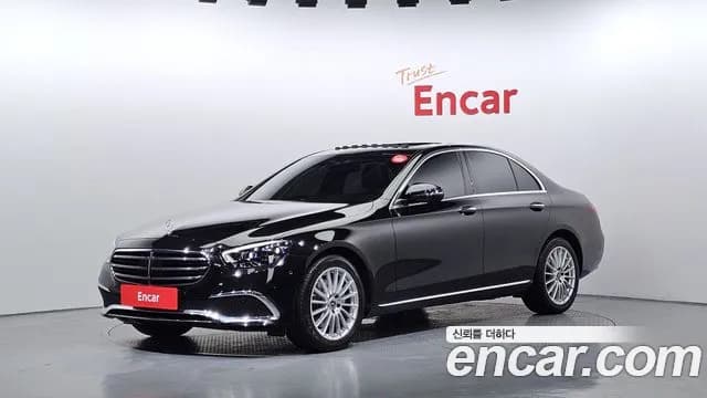 2021 Mercedes-Benz E-Class W213 E250 Exclusive Sold VIN W1KZF4FB8MA954913 – photo 23 2021 Mercedes-Benz E-Class W213 E250 Exclusive Sold VIN W1KZF4FB8MA954913 – photo 23