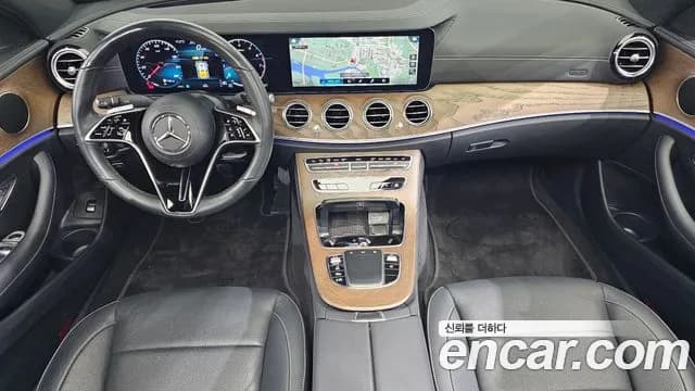 2021 Mercedes-Benz E-Class W213 E250 Exclusive Sold VIN W1KZF4FB8MA954913 – photo 31 2021 Mercedes-Benz E-Class W213 E250 Exclusive Sold VIN W1KZF4FB8MA954913 – photo 31