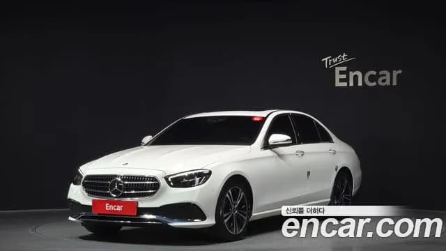 2021 Mercedes-Benz E-Class W213 E250 Avantgarde Sold VIN W1KZF4FB8MA980928 – front exterior 2021 Mercedes-Benz E-Class W213 E250 Avantgarde Sold VIN W1KZF4FB8MA980928 – front exterior
