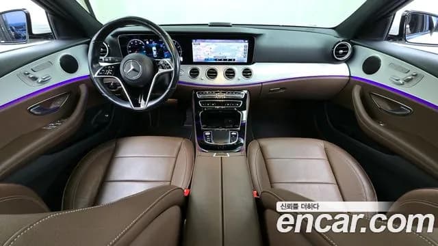 2021 Mercedes-Benz E-Class W213 E250 Avantgarde Sold VIN W1KZF4FB8MA980928 – engine bay 2021 Mercedes-Benz E-Class W213 E250 Avantgarde Sold VIN W1KZF4FB8MA980928 – engine bay