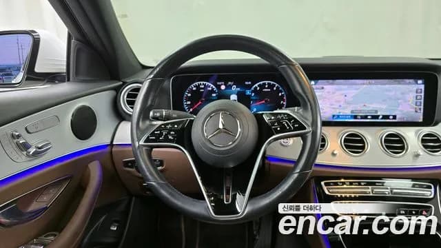 2021 Mercedes-Benz E-Class W213 E250 Avantgarde Sold VIN W1KZF4FB8MA980928 – undercarriage 2021 Mercedes-Benz E-Class W213 E250 Avantgarde Sold VIN W1KZF4FB8MA980928 – undercarriage