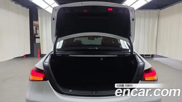 2022 Mercedes-Benz E-Class W213 E250 Exclusive Sold VIN W1KZF4FB8NB074080 – rear exterior 2022 Mercedes-Benz E-Class W213 E250 Exclusive Sold VIN W1KZF4FB8NB074080 – rear exterior