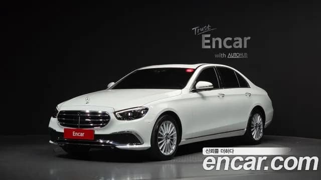 2022 Mercedes-Benz E-Class W213 E250 Exclusive Sold VIN W1KZF4FB8NB074080 – side profile 2022 Mercedes-Benz E-Class W213 E250 Exclusive Sold VIN W1KZF4FB8NB074080 – side profile