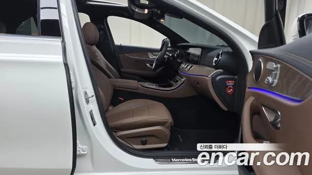 2022 Mercedes-Benz E-Class W213 E250 Exclusive Sold VIN W1KZF4FB8NB074080 – dashboard 2022 Mercedes-Benz E-Class W213 E250 Exclusive Sold VIN W1KZF4FB8NB074080 – dashboard