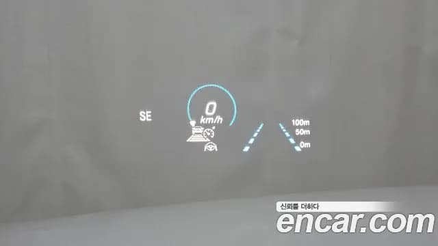 2022 Mercedes-Benz E-Class W213 E250 Exclusive Sold VIN W1KZF4FB8NB074080 – interior seats 2022 Mercedes-Benz E-Class W213 E250 Exclusive Sold VIN W1KZF4FB8NB074080 – interior seats