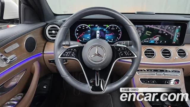2022 Mercedes-Benz E-Class W213 E250 Exclusive Sold VIN W1KZF4FB8NB074080 – undercarriage 2022 Mercedes-Benz E-Class W213 E250 Exclusive Sold VIN W1KZF4FB8NB074080 – undercarriage