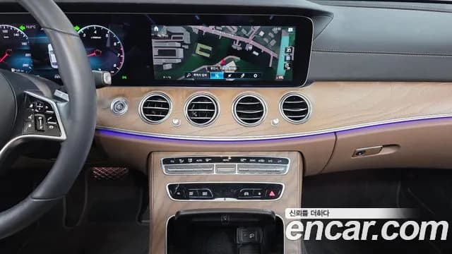 2022 Mercedes-Benz E-Class W213 E250 Exclusive Sold VIN W1KZF4FB8NB074080 – odometer reading 2022 Mercedes-Benz E-Class W213 E250 Exclusive Sold VIN W1KZF4FB8NB074080 – odometer reading