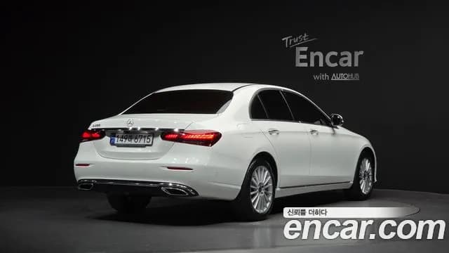 2022 Mercedes-Benz E-Class W213 E250 Exclusive Sold VIN W1KZF4FB8NB074080 – photo 11 2022 Mercedes-Benz E-Class W213 E250 Exclusive Sold VIN W1KZF4FB8NB074080 – photo 11