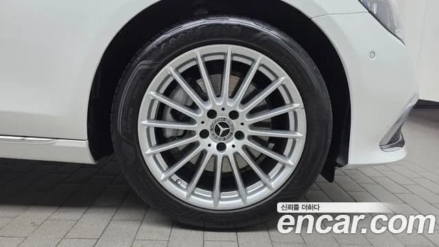 2022 Mercedes-Benz E-Class W213 E250 Exclusive Sold VIN W1KZF4FB8NB074080 – photo 12 2022 Mercedes-Benz E-Class W213 E250 Exclusive Sold VIN W1KZF4FB8NB074080 – photo 12