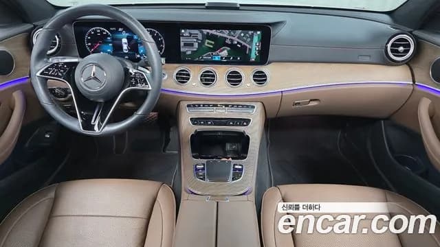 2022 Mercedes-Benz E-Class W213 E250 Exclusive Sold VIN W1KZF4FB8NB074080 – photo 15 2022 Mercedes-Benz E-Class W213 E250 Exclusive Sold VIN W1KZF4FB8NB074080 – photo 15