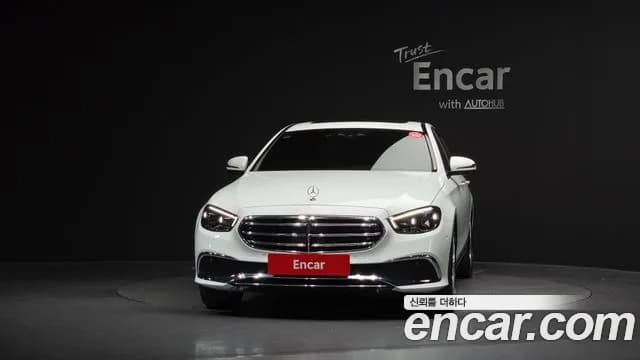 2022 Mercedes-Benz E-Class W213 E250 Exclusive Sold VIN W1KZF4FB8NB074080 – photo 17 2022 Mercedes-Benz E-Class W213 E250 Exclusive Sold VIN W1KZF4FB8NB074080 – photo 17