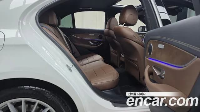 2022 Mercedes-Benz E-Class W213 E250 Exclusive Sold VIN W1KZF4FB8NB074080 – photo 18 2022 Mercedes-Benz E-Class W213 E250 Exclusive Sold VIN W1KZF4FB8NB074080 – photo 18