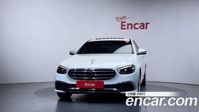 2022 Mercedes-Benz E-Class W213 E250 Exclusive Sold VIN W1KZF4FB8NB092675 – side profile 2022 Mercedes-Benz E-Class W213 E250 Exclusive Sold VIN W1KZF4FB8NB092675 – side profile