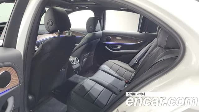 2022 Mercedes-Benz E-Class W213 E250 Exclusive Sold VIN W1KZF4FB8NB092675 – dashboard 2022 Mercedes-Benz E-Class W213 E250 Exclusive Sold VIN W1KZF4FB8NB092675 – dashboard