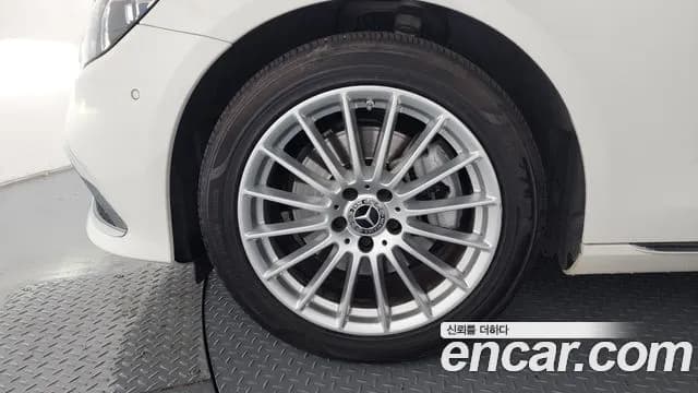 2022 Mercedes-Benz E-Class W213 E250 Exclusive Sold VIN W1KZF4FB8NB092675 – engine bay 2022 Mercedes-Benz E-Class W213 E250 Exclusive Sold VIN W1KZF4FB8NB092675 – engine bay