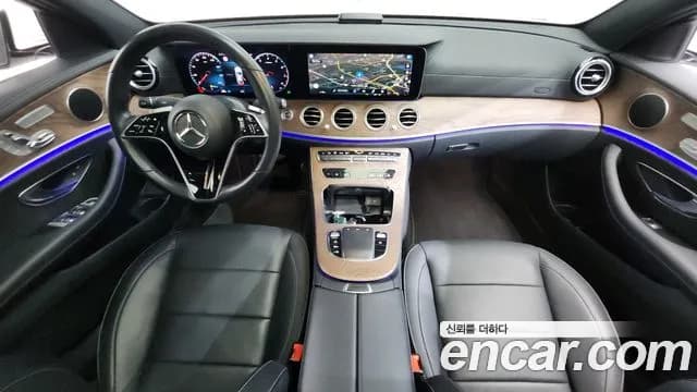 2022 Mercedes-Benz E-Class W213 E250 Exclusive Sold VIN W1KZF4FB8NB092675 – photo 11 2022 Mercedes-Benz E-Class W213 E250 Exclusive Sold VIN W1KZF4FB8NB092675 – photo 11