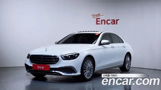 2022 Mercedes-Benz E-Class W213 E250 Exclusive Sold VIN W1KZF4FB8NB092675 – photo 12 2022 Mercedes-Benz E-Class W213 E250 Exclusive Sold VIN W1KZF4FB8NB092675 – photo 12