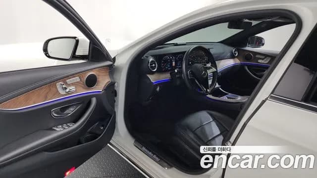 2022 Mercedes-Benz E-Class W213 E250 Exclusive Sold VIN W1KZF4FB8NB092675 – photo 18 2022 Mercedes-Benz E-Class W213 E250 Exclusive Sold VIN W1KZF4FB8NB092675 – photo 18