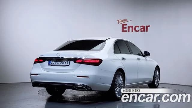 2022 Mercedes-Benz E-Class W213 E250 Exclusive Sold VIN W1KZF4FB8NB092675 – photo 19 2022 Mercedes-Benz E-Class W213 E250 Exclusive Sold VIN W1KZF4FB8NB092675 – photo 19