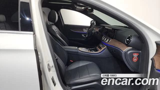 2022 Mercedes-Benz E-Class W213 E250 Exclusive Sold VIN W1KZF4FB8NB092675 – photo 25 2022 Mercedes-Benz E-Class W213 E250 Exclusive Sold VIN W1KZF4FB8NB092675 – photo 25