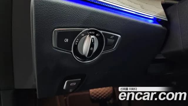 2022 Mercedes-Benz E-Class W213 E250 Exclusive Sold VIN W1KZF4FB8NB092675 – photo 26 2022 Mercedes-Benz E-Class W213 E250 Exclusive Sold VIN W1KZF4FB8NB092675 – photo 26